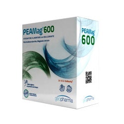 Peamag 600 28 Stick-1