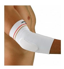 Gibaud Ortho Bracciale Antiepicondilite Taglia 1  - 1