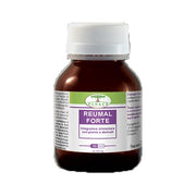 Reumal Forte 60 Capsule  - 2
