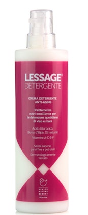Lessage Detergente 500ml  - 2