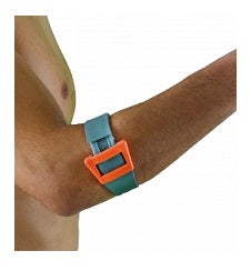 Gibaud Ortho Bracciale Elbowgib Taglia 2  - 1