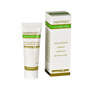 Normon Scientific Plus Tubo 50g  - 2