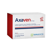 Axaven 30 Compresse  - 2