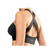 Ekeep B1 Postural Bra Reggiseno Posturale 8 - 1