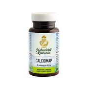 Calciomap 60 Compresse  - 2