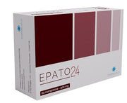 Epato 24 60 Compresse-1