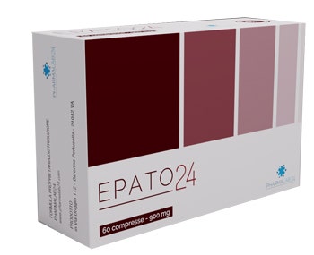 Epato 24 60 Compresse-1