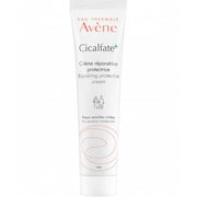 Eau Thermale Avene Cicalfate+ Crema Ristrutturante Protettiva Pelle Fragilizzata 100ml-4
