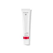 Dr Hauschka Crema Mani 10ml-1