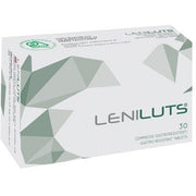 Leniluts 30 Compresse Gastroresistenti   - 3