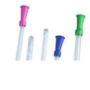 Sonda Rettale 20CH 40 cm  - 1
