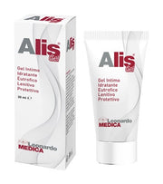 Alis Gel Intimo 30ml  - 2