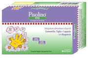 Pisolino Fito 16 Bustine-1