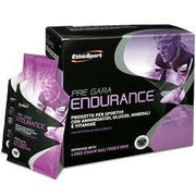 EthicSport Pre Gara Endurance 20 Bustine-2