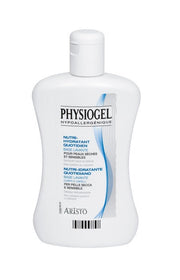 Physiogel Base Lavante 250ml-4