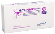 Ecunerv PEA 30 Compresse