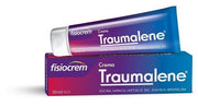 Traumalene Crema Gel 50g-2