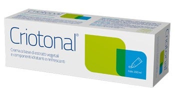 Criotonal Crema 200ml-2