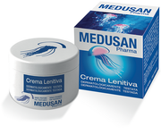 Medusan Pharma Crema Lenitiva 50ml-3