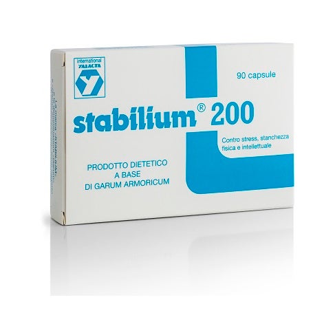 Stabilium 200 90 Capsule-3