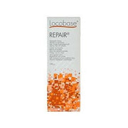 Locobase Repair 50g-2