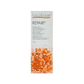 Locobase Repair 50g-2