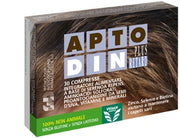 Aptodin Plus Retard 30 Compresse-3