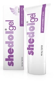 Shedol Gel 200ml  - 2