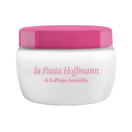 Euphidra Amidomio Pasta Hofmann 300g  - 2