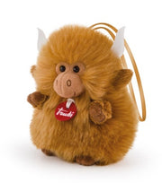Trudi Charm Yak 1 Pezzo  - 1