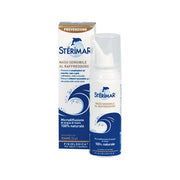 Sterimar Spray Nasale 100ml  - 3