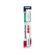 Parodontax Spazzolino Interdental Extra Soft 1 Pezzo  - 2