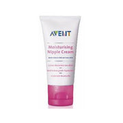 Avent Crema Lenitiva Capezzoli 30ml  - 2