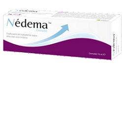 Nedema Crema Gel 75ml  - 2