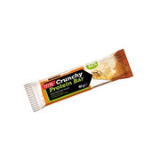 Crunchy Proteinbar Lemon Tart 40g  - 2