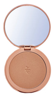 Caudalie Vinocrush Cipria Abbronzante Lunga Durata 8,5g-0