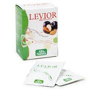 Levior Delicato 10 Bustine  - 1