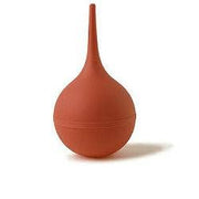 Schizzetto 5 85ml  - 1