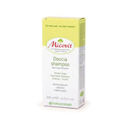 Micovit Doccia Shampoo 200ml  - 2
