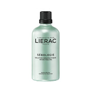 Lierac Sebologie Soluzione Cheratolitica 100ml-2