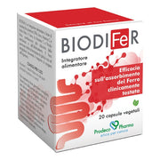 Biodifer 20 Capsule Vegetali-2