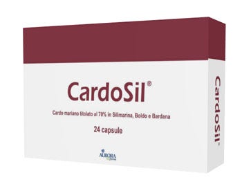 Cardosil 24 Capsule-2