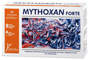 Mythoxan Forte 30 Bustine-4
