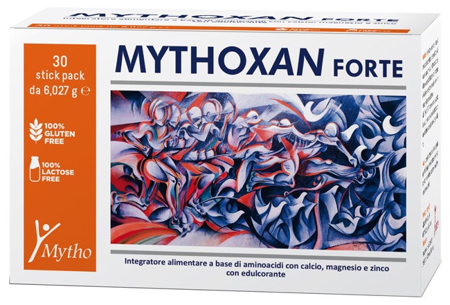 Mythoxan Forte 30 Bustine-4