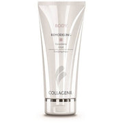 Collagenil Body Remodeling 200ml  - 2