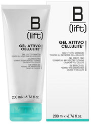 B-Lift Gel Attivo Cellulite Restyling 200ml-1