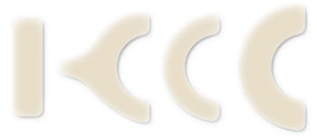 Cerotto Elastico Idrocolloide Brava Per Stomia XL 20 Pezzi-1