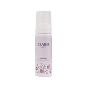 Claro Soft Mousse Detergente Intima 150ml  - 2