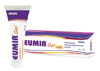 Eumir Gel 50ml  - 2