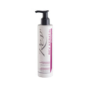Rev Keratine Shampoo 250ml  - 3